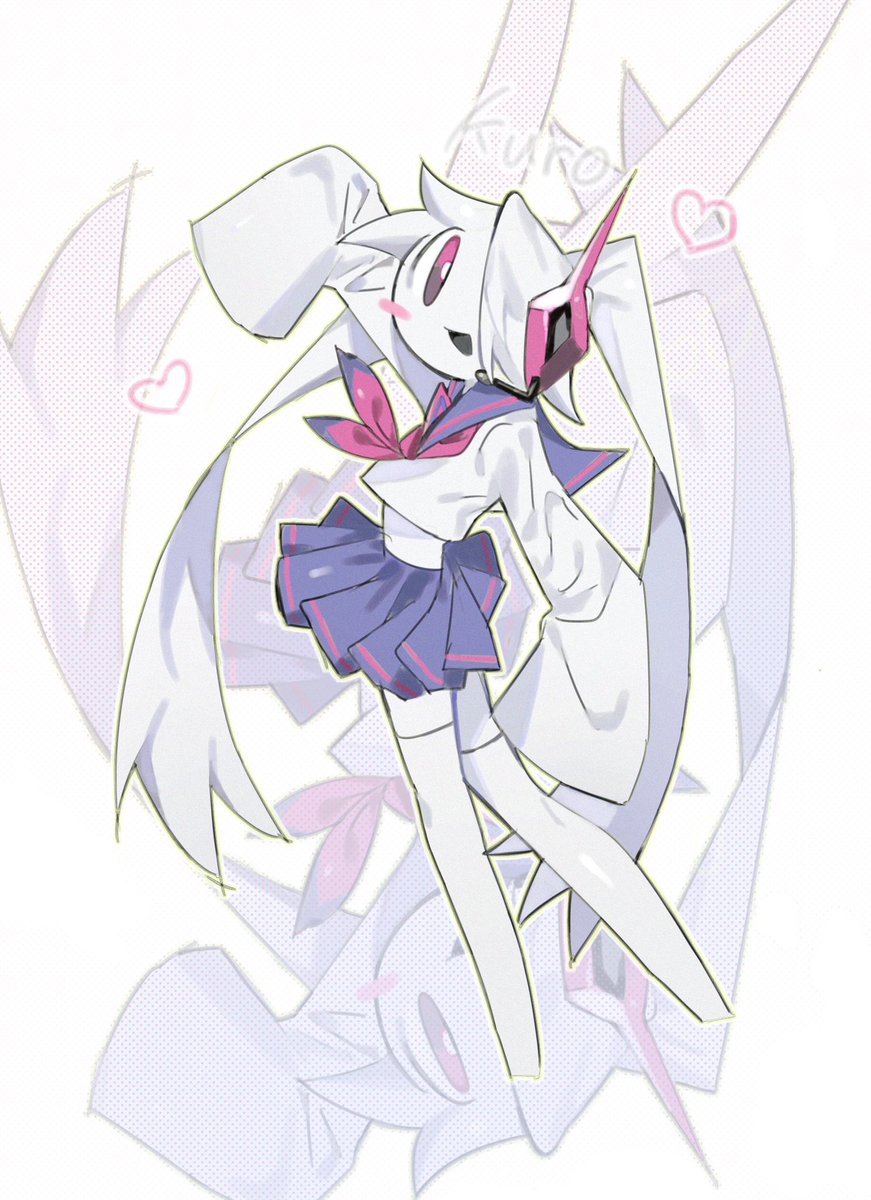 정상Jsang tweet media