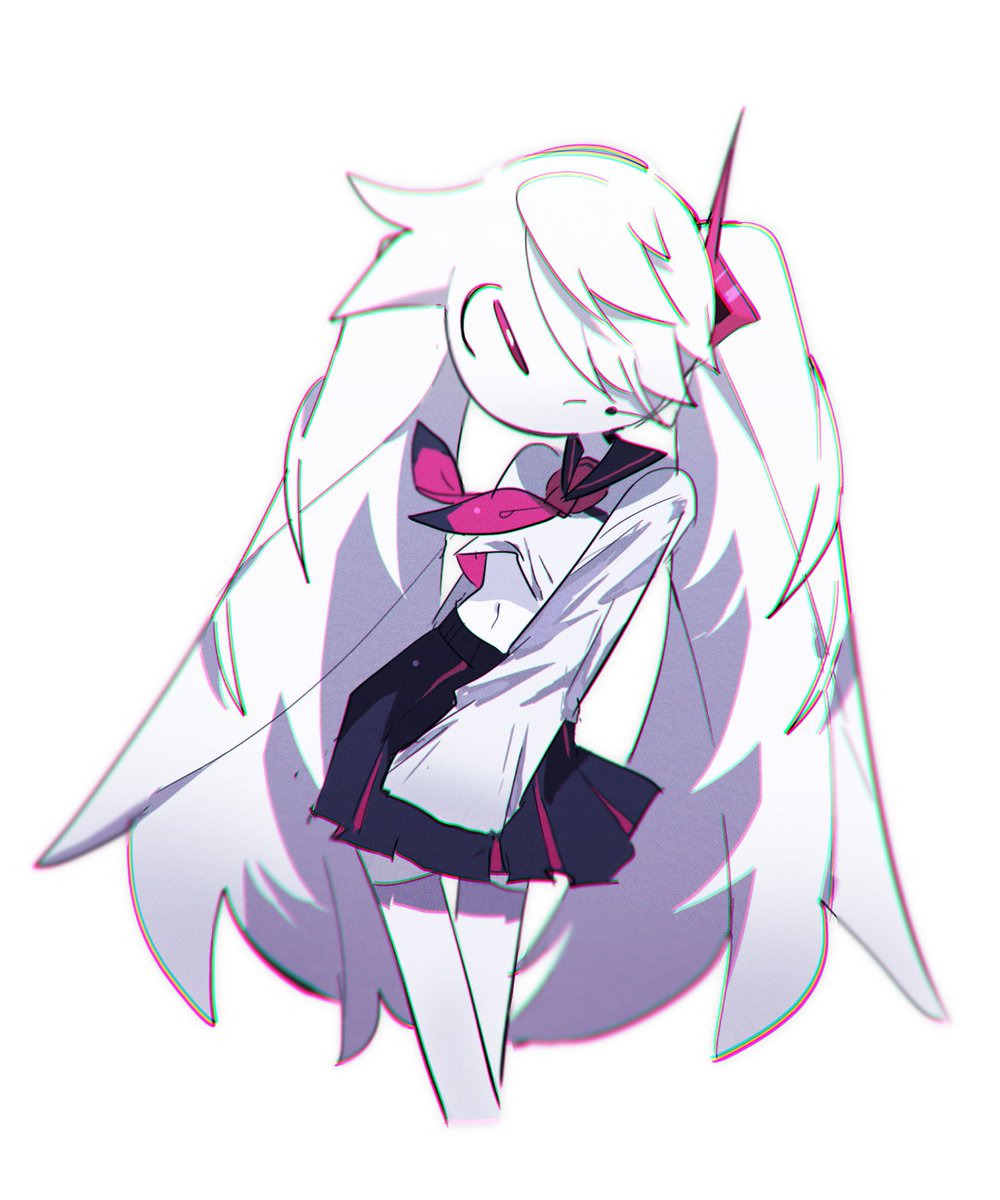 정상Jsang tweet media