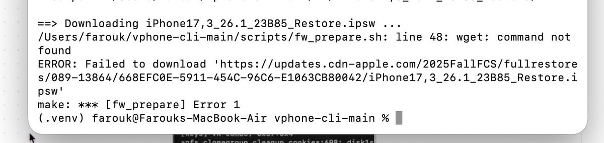 Tuhun⭑.ᐟ tweet media