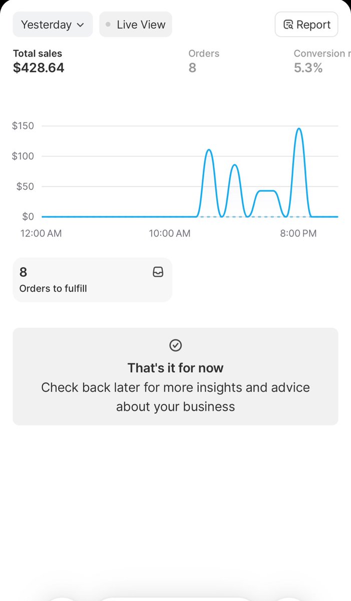 Rayston Heem tweet media