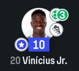 “1>2” Barça maths😭😭😭