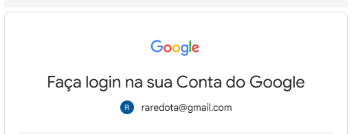 Dutra 🇧🇷 tweet media