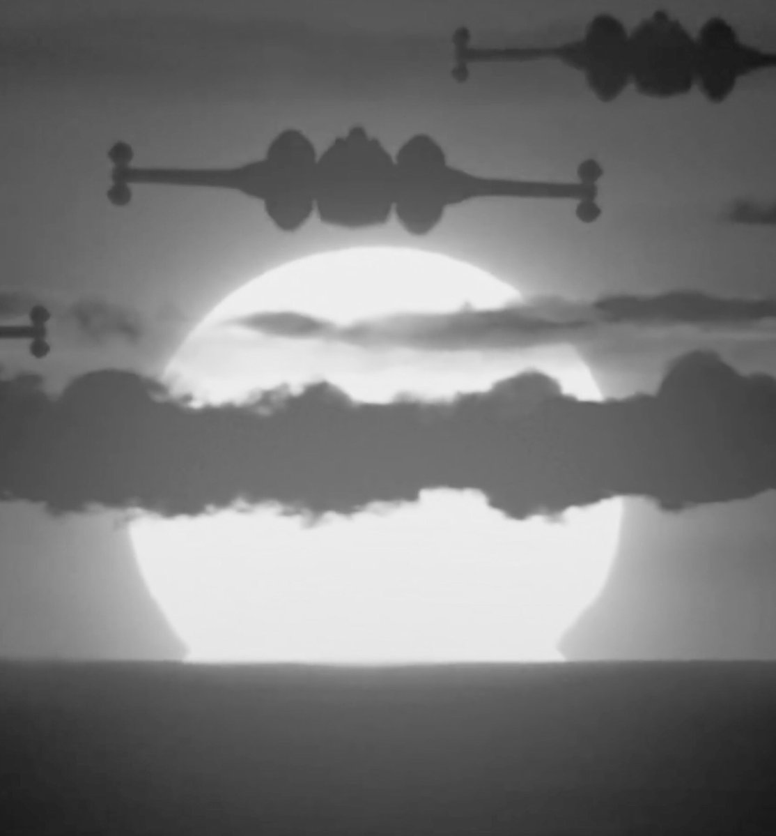 Que el diálogo nuclear entre el águila y el león persa florezca como jaguar entre bugambilias rosadas por los confines de Irán

Exijo elecciones libres en Israel y Palestina sin votar la consulta. Vampiros vuelan enla noche oscura, iluminados por protones iridiscentes subsidiados