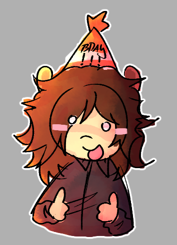 R0se 🌈 tweet media