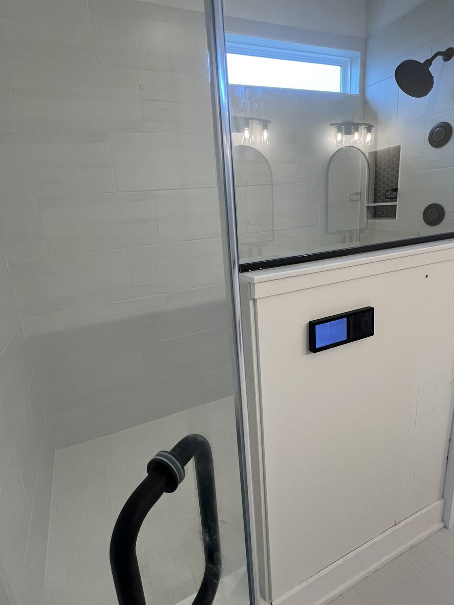 Legendary Cowboys fan ✭ tweet media