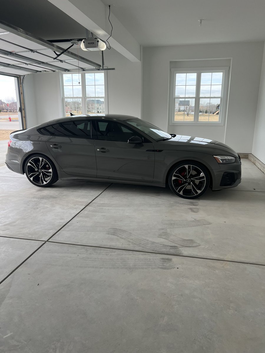 Legendary Cowboys fan ✭ tweet media