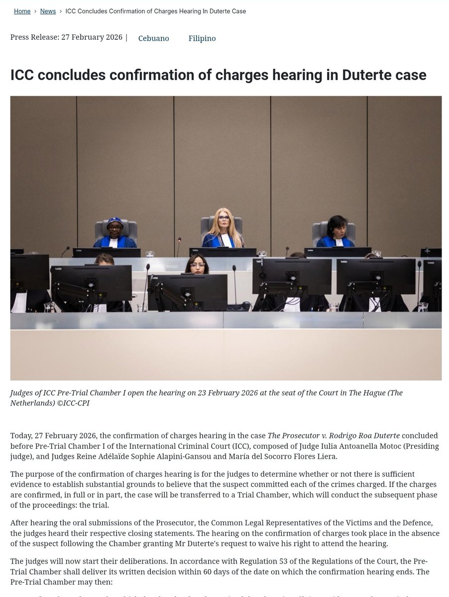 Eileen Meneses tweet media