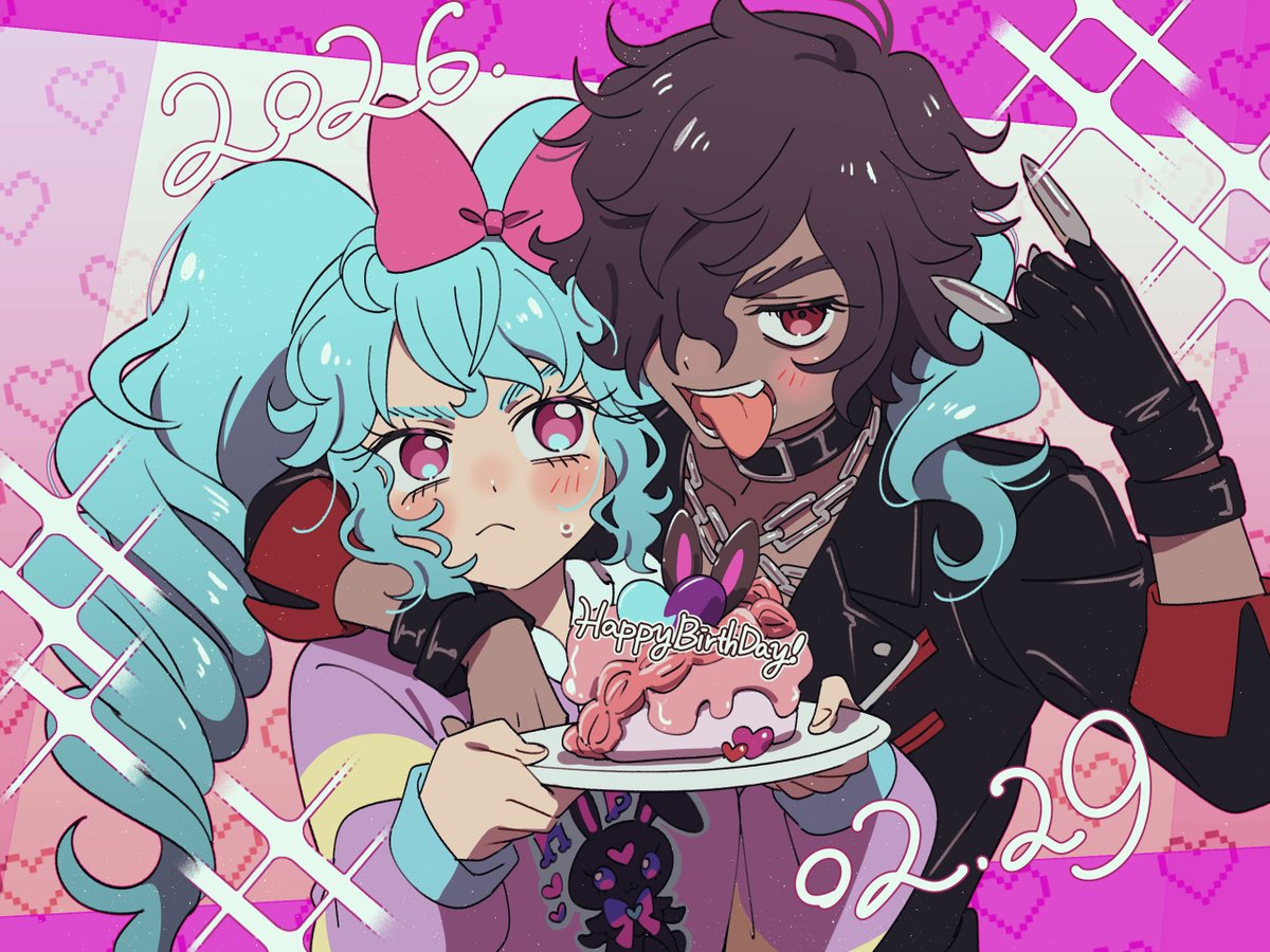 楓鈴₊✧ tweet media