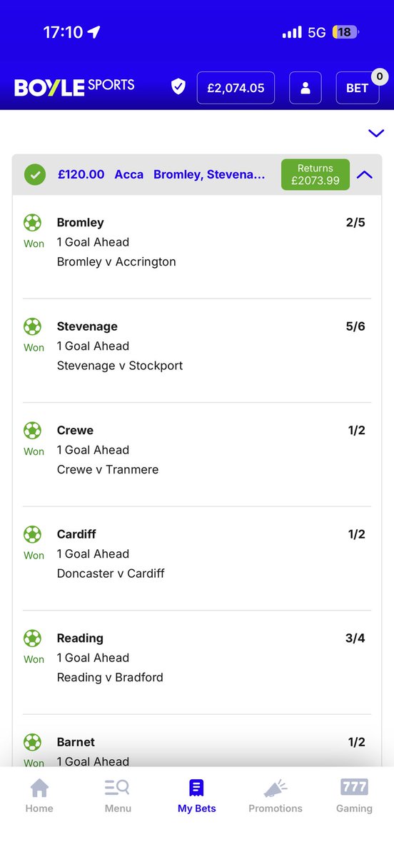 Finley Bullen tweet media