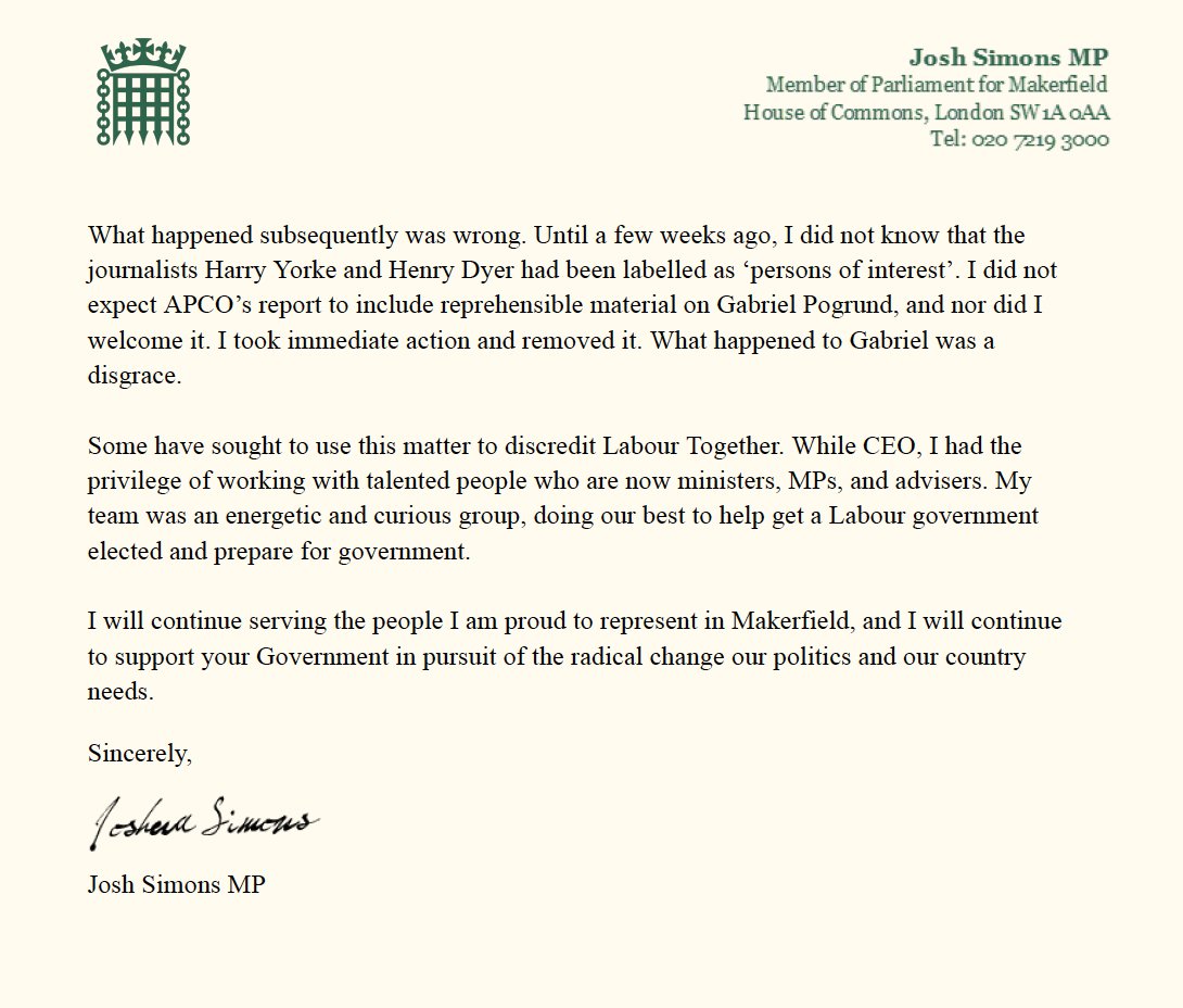 Antonello Guerrera tweet media