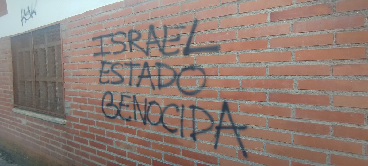 Paracetamol600mg tweet media