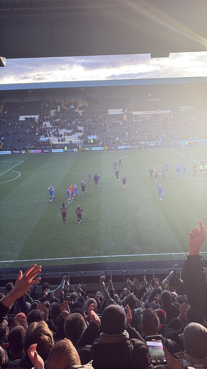 jackbraithy tweet media