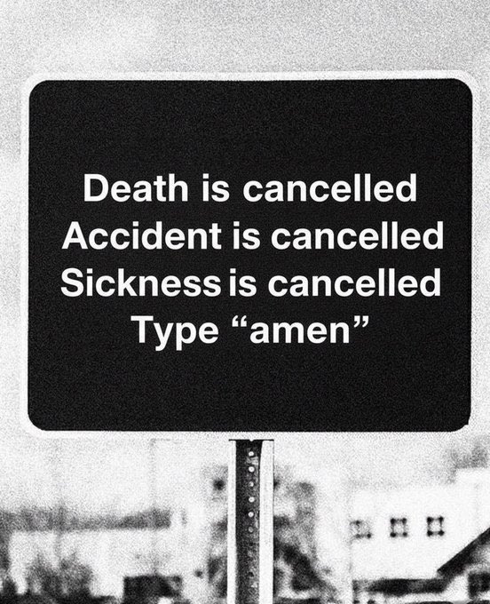 Daniel Titus (The Preacher) tweet media