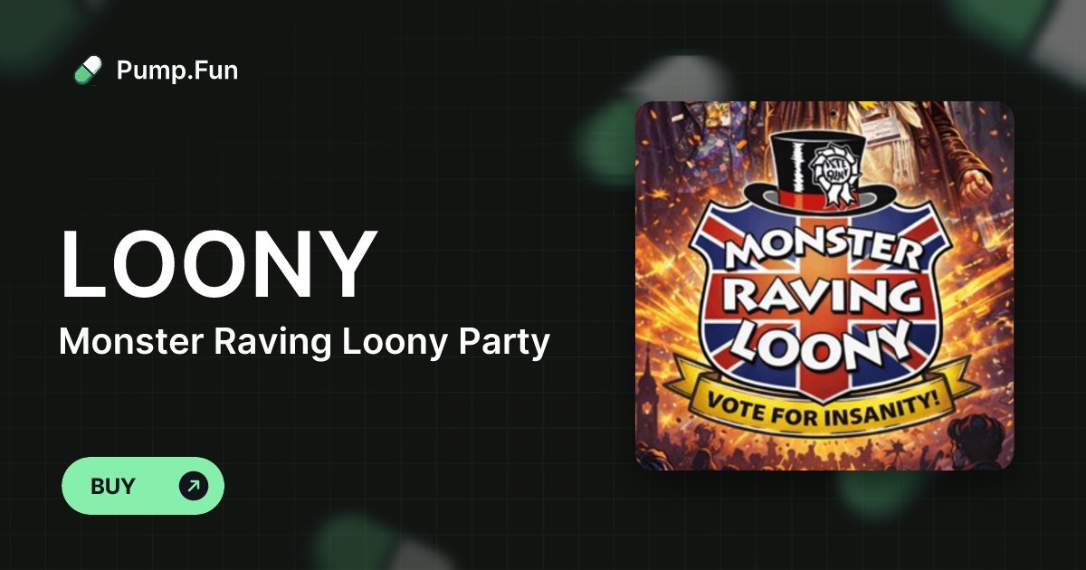 Sol Narrative Lad tweet media