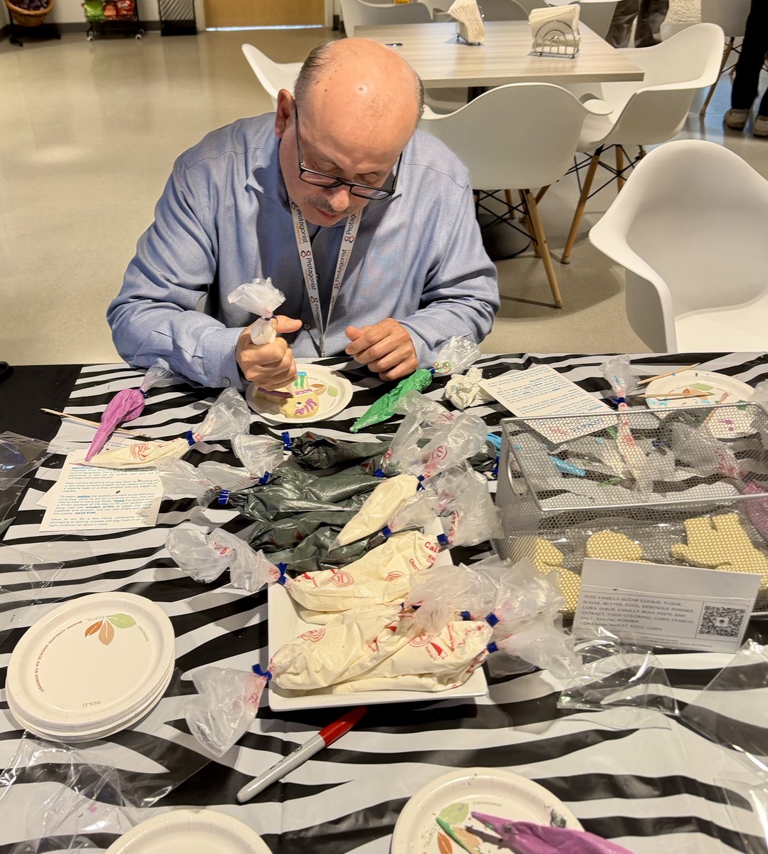 Protagonist Therapeutics tweet media