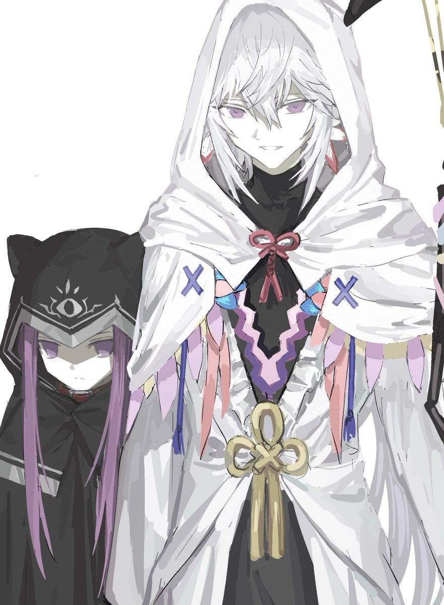 우주인 tweet media