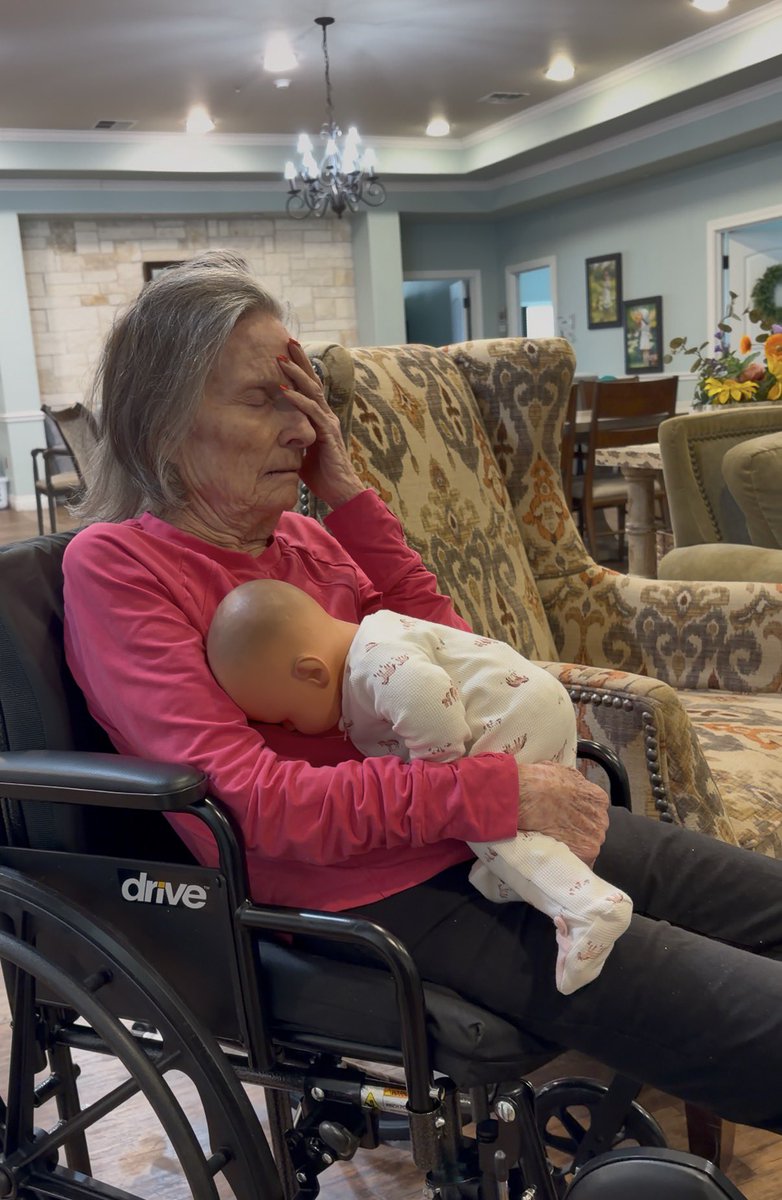 Texas 🇺🇸 tweet media