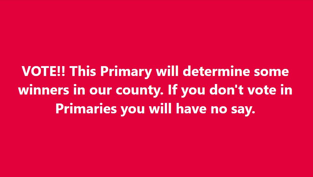 BrunswickGOP tweet media