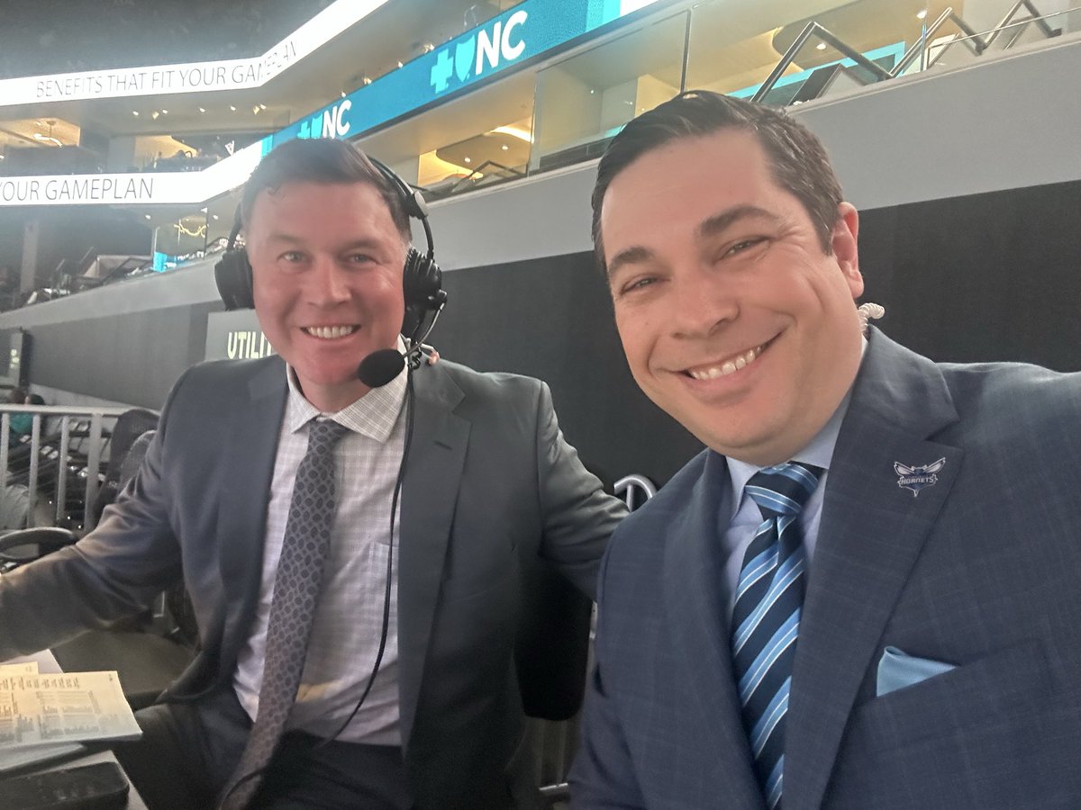 Sam Farber tweet media