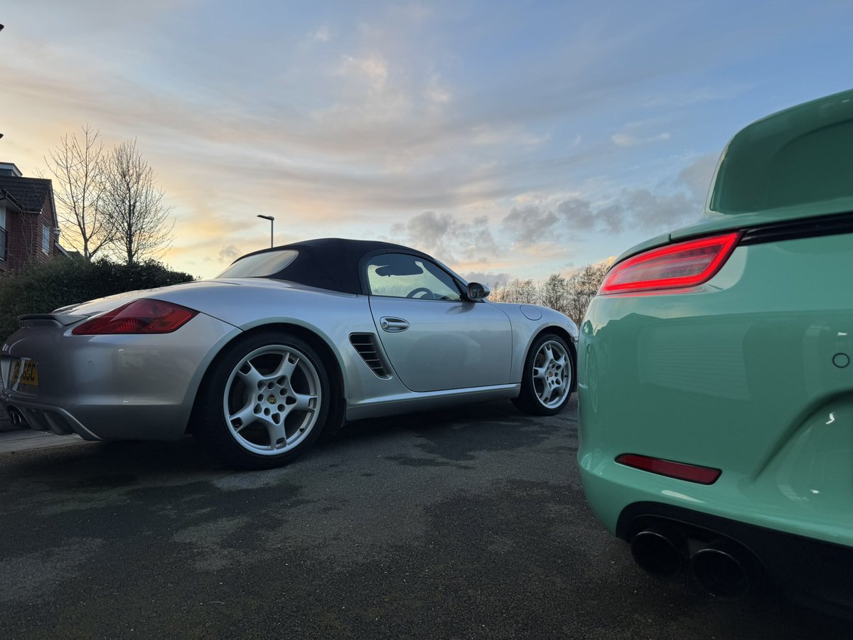 MGTS 🏁 tweet media