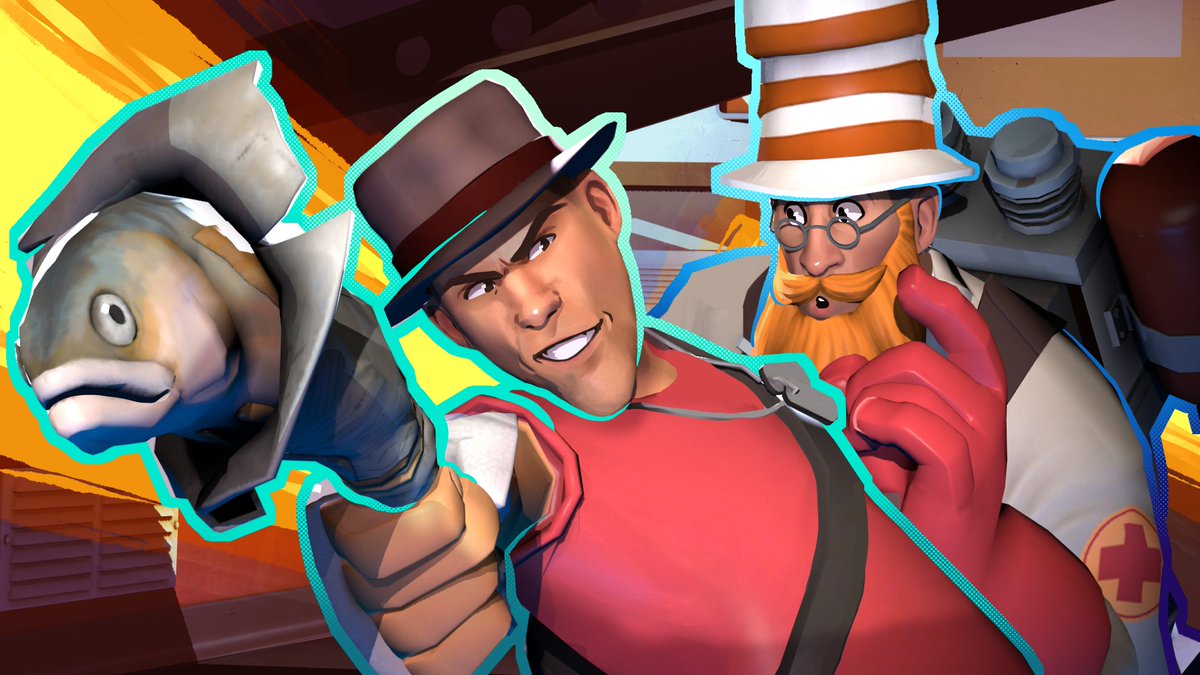 SoundSmith tweet media