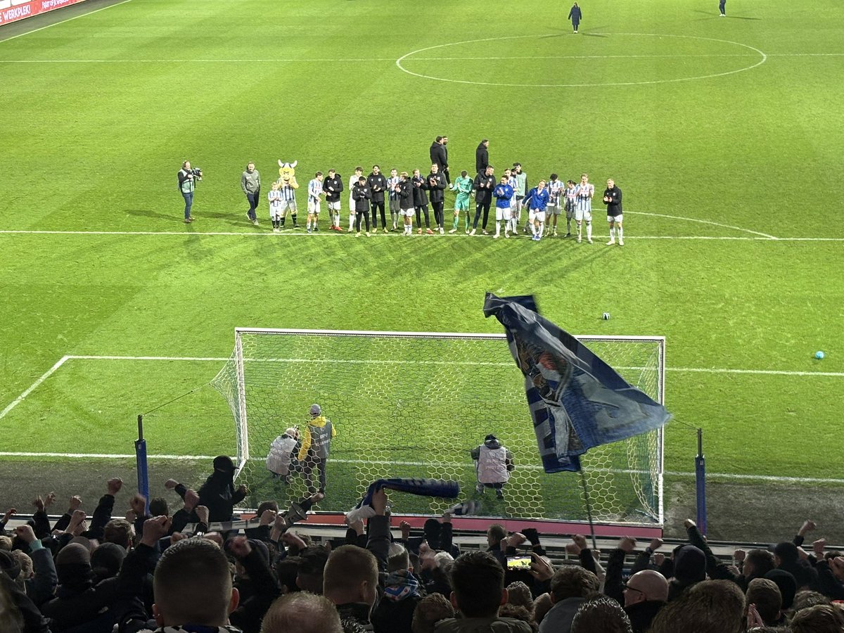 Hielke Biemond tweet media