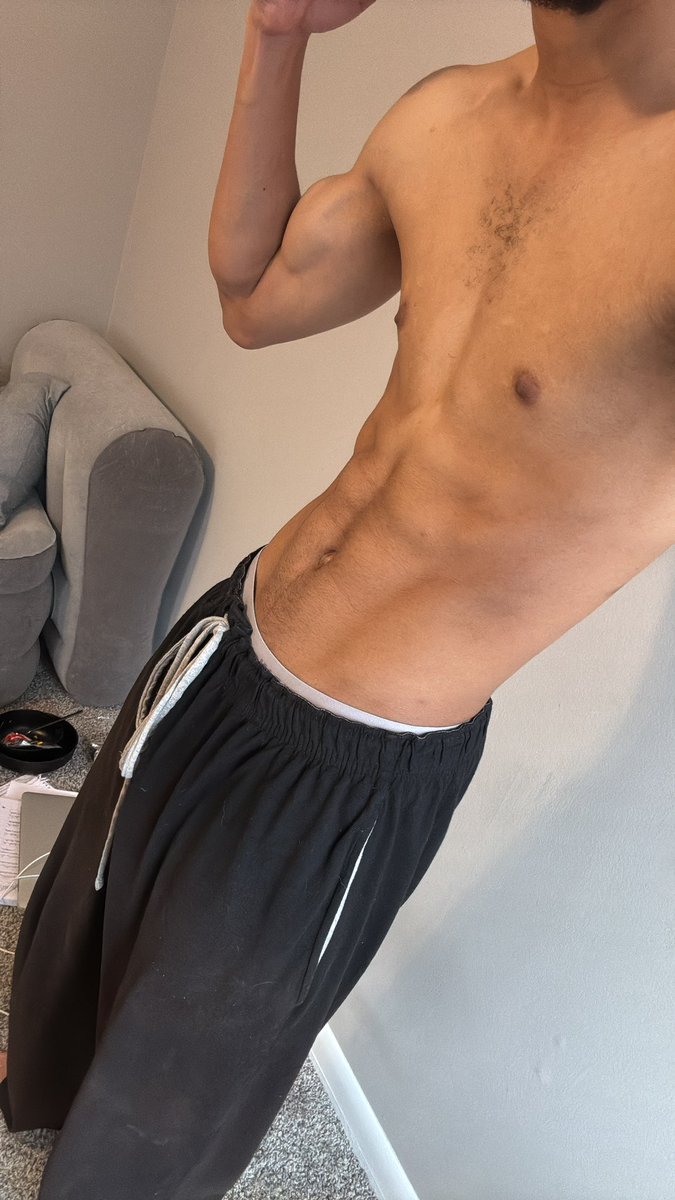 Akeim Ali Joseph tweet media