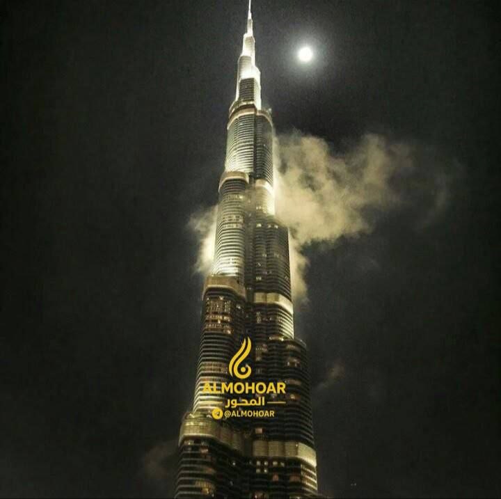 Sprinter Press tweet media