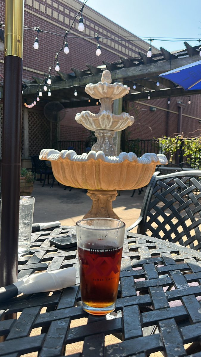 R&R Crafthouse tweet media