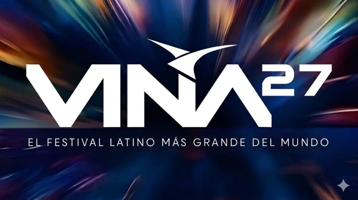 chartscl* tweet media