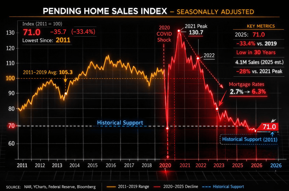 Roberto A. Ruarte tweet media