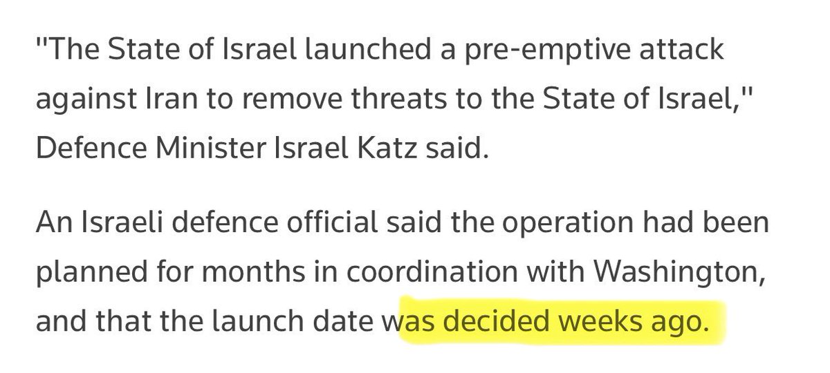 simp 4 satoshi tweet media