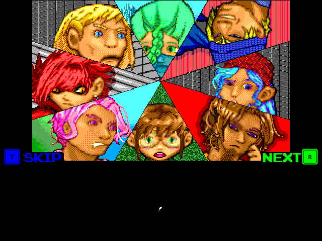 Redah Winsblow tweet media