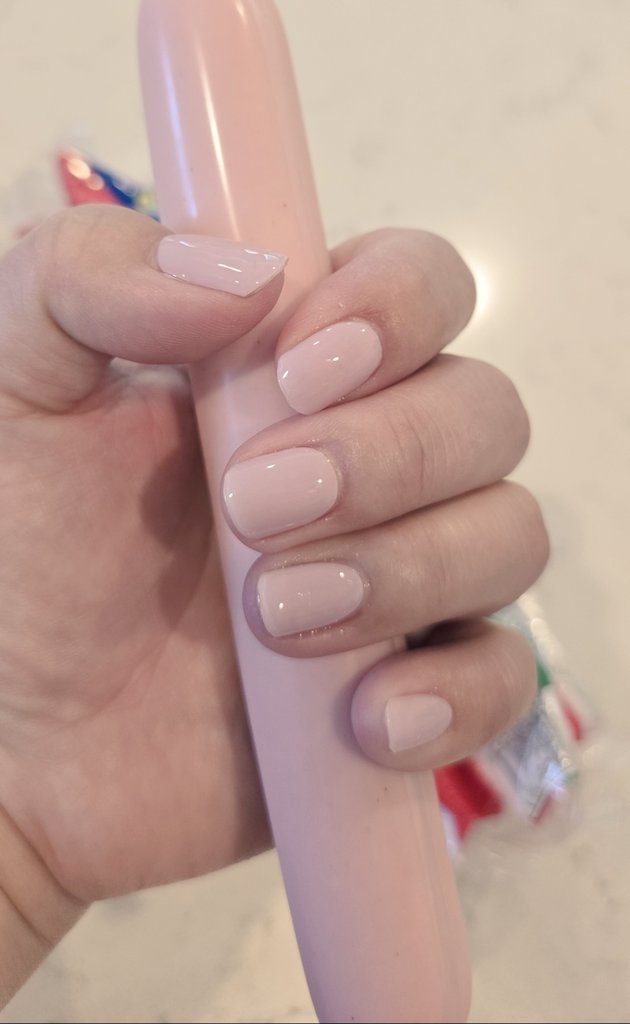 coco🇺🇸 (@cocointx) / Posts / X