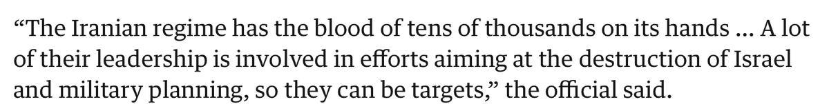 Fionn Petch tweet media