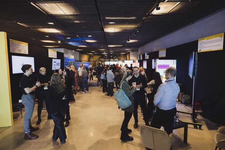 CHESS Cyber-Security Excellence Hub tweet media