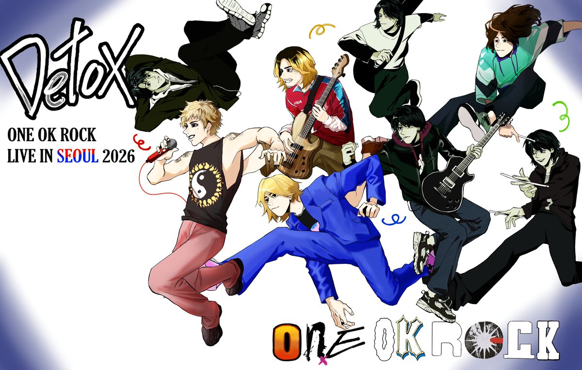 Mighty/마이티ᑉᐟ³ tweet media