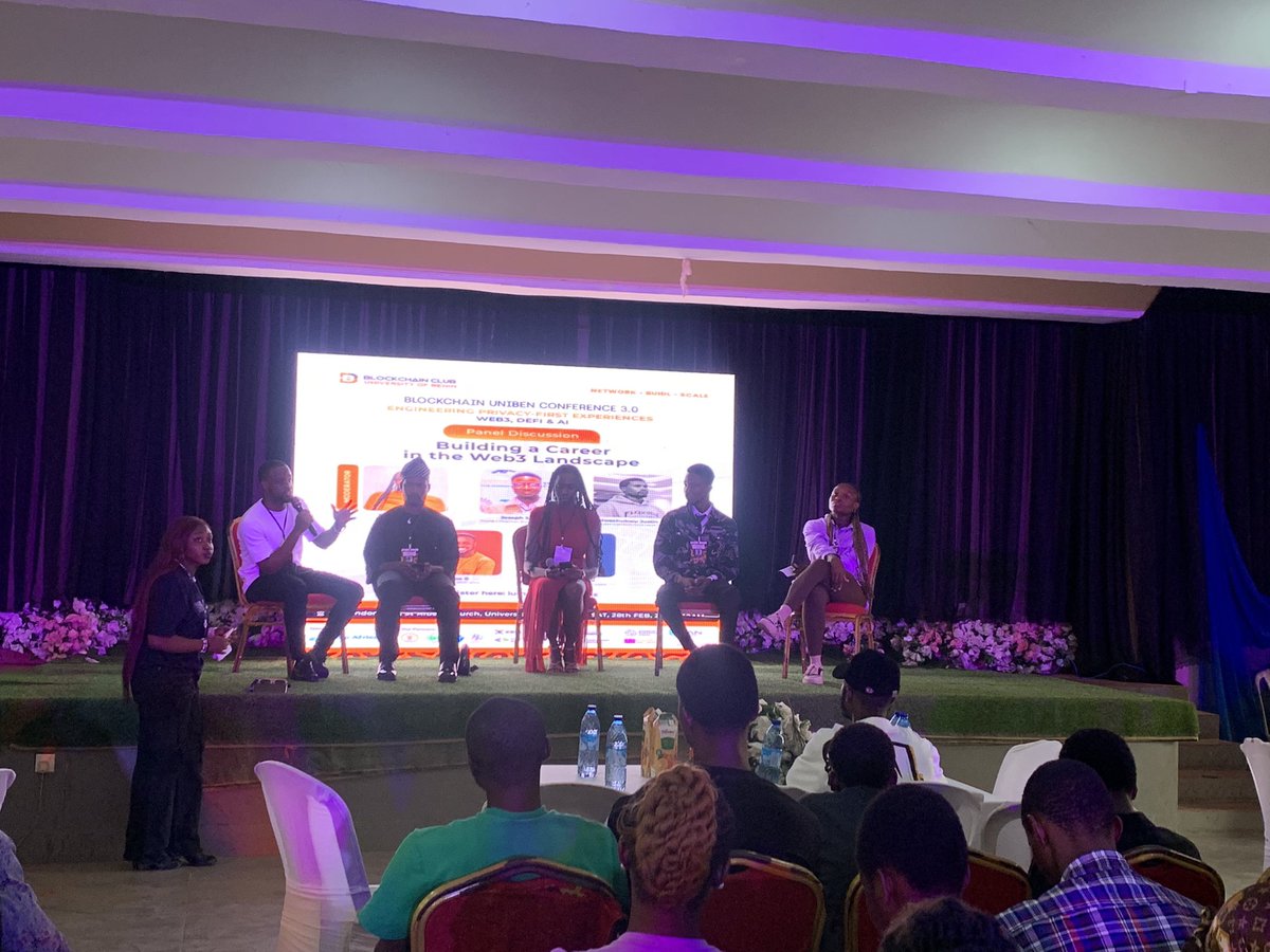 Crown Elsage🟣〽️🟠 tweet media