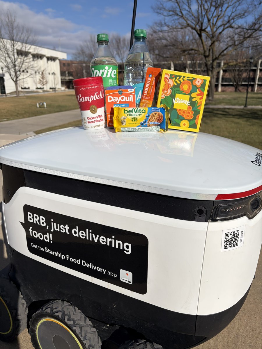 WSU Dining tweet media