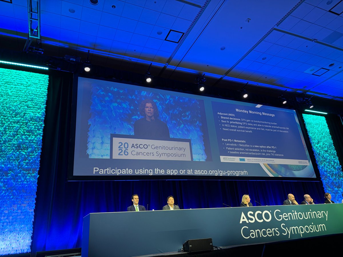 Arpita Desai tweet media