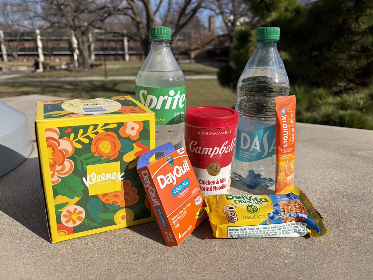 WSU Dining tweet media