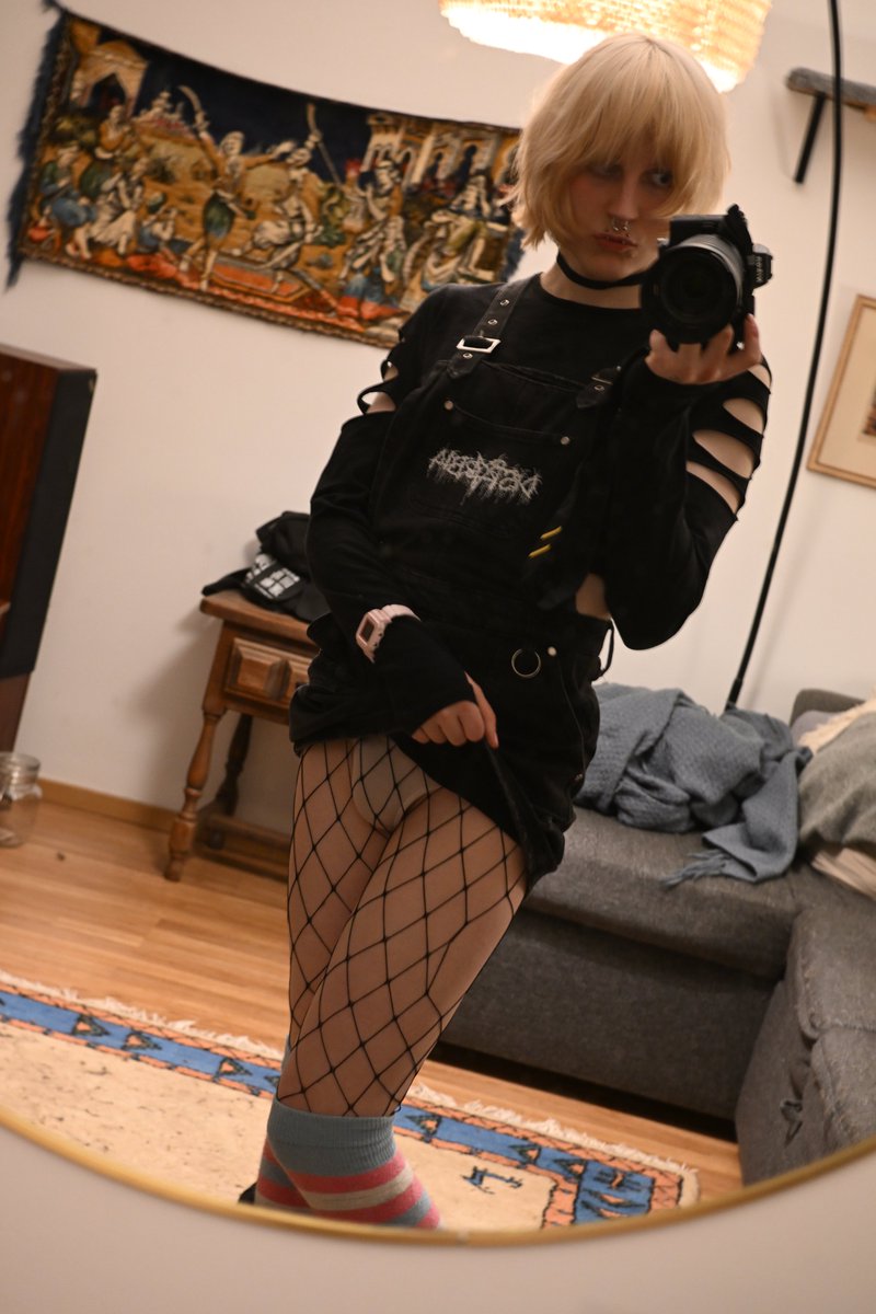 anni 🏳️‍⚧️ tweet media