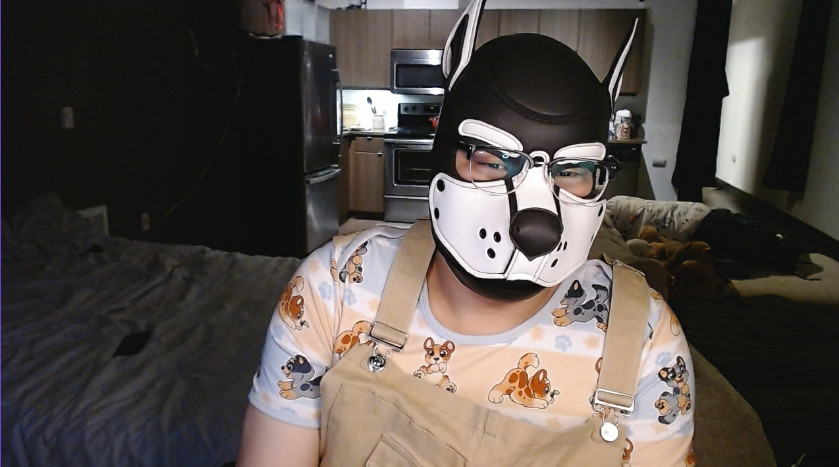 codak 🔜 CAPCon tweet media