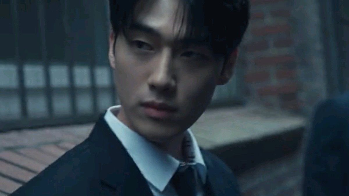 와 ㅆ발 쟤가 빡규야? ㅋㅋ                           뭐냐 넌?