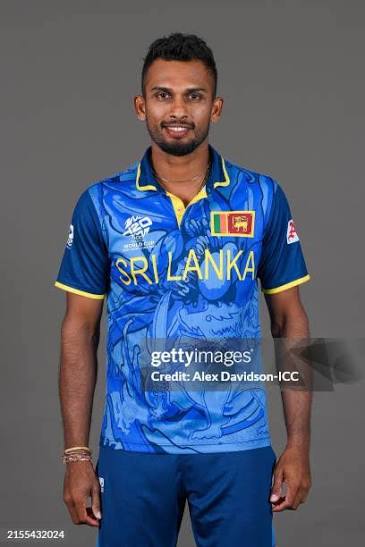 247_BakaitiR's tweet image. Sri Lankan players who Pakistan failed to buy
#SLvsPAK