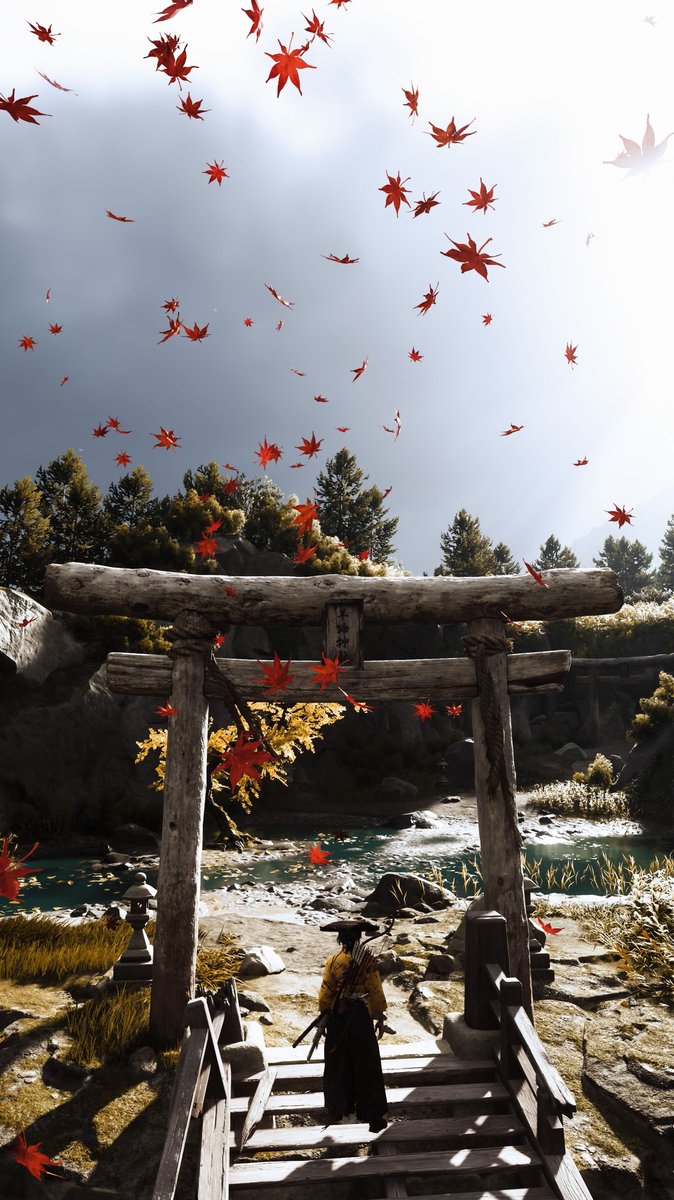 Sesha_CR7📸 tweet media