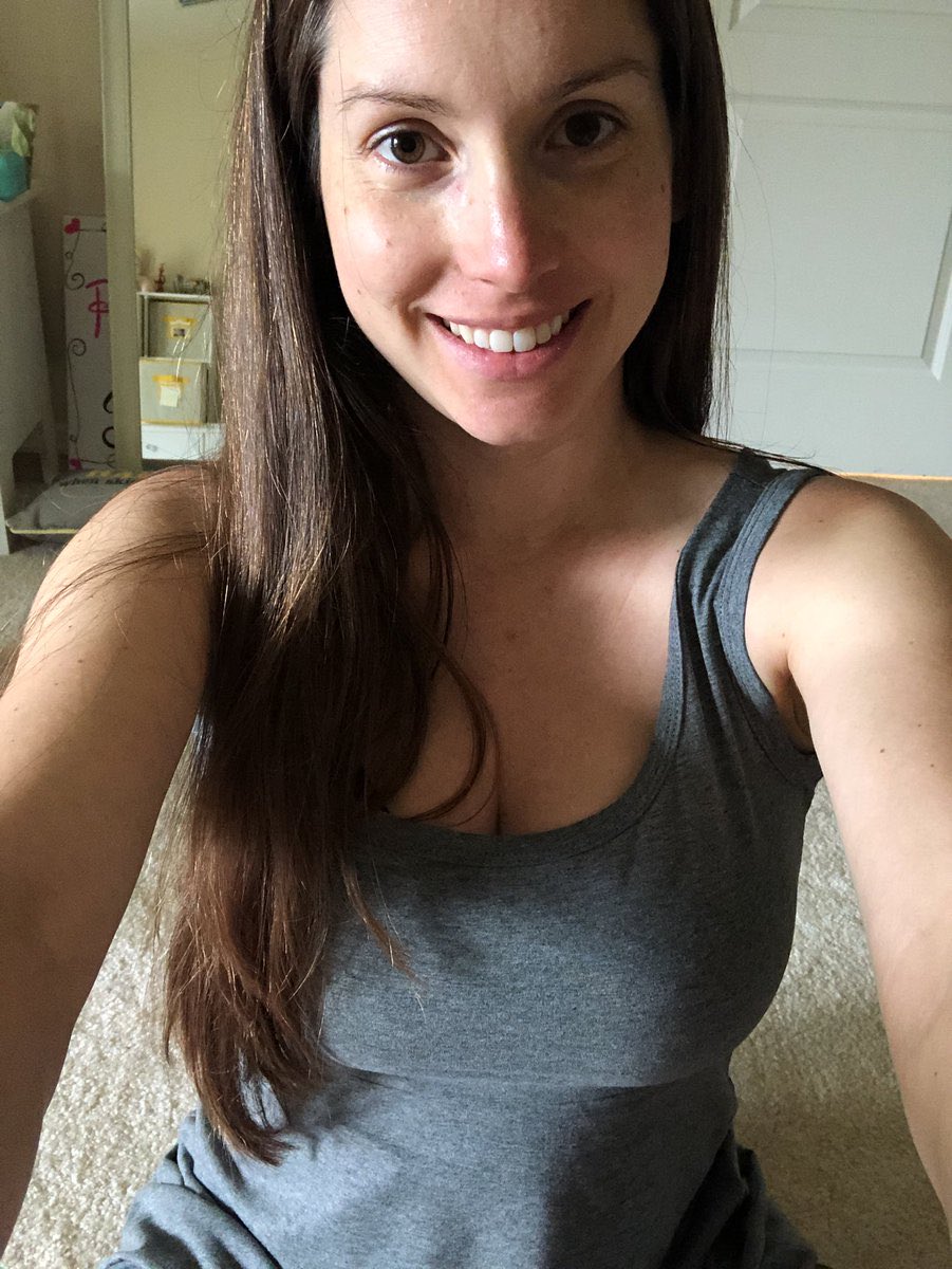 Victoria Verman tweet media