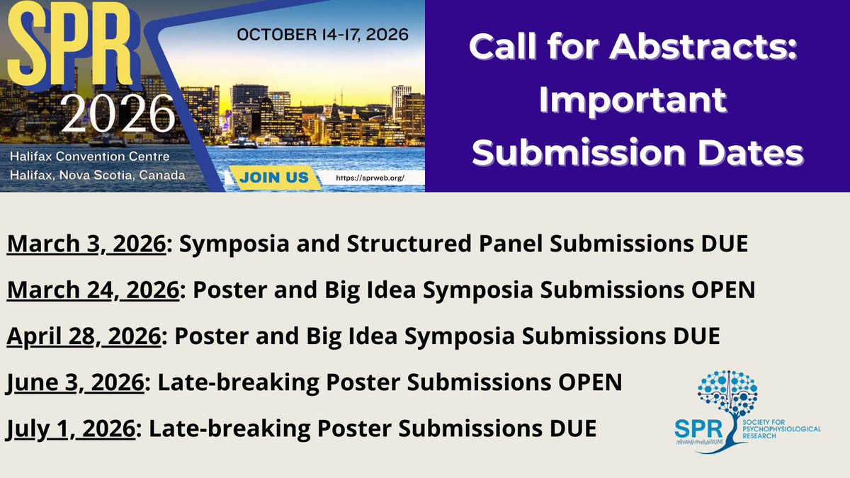 TheRealSPR tweet media