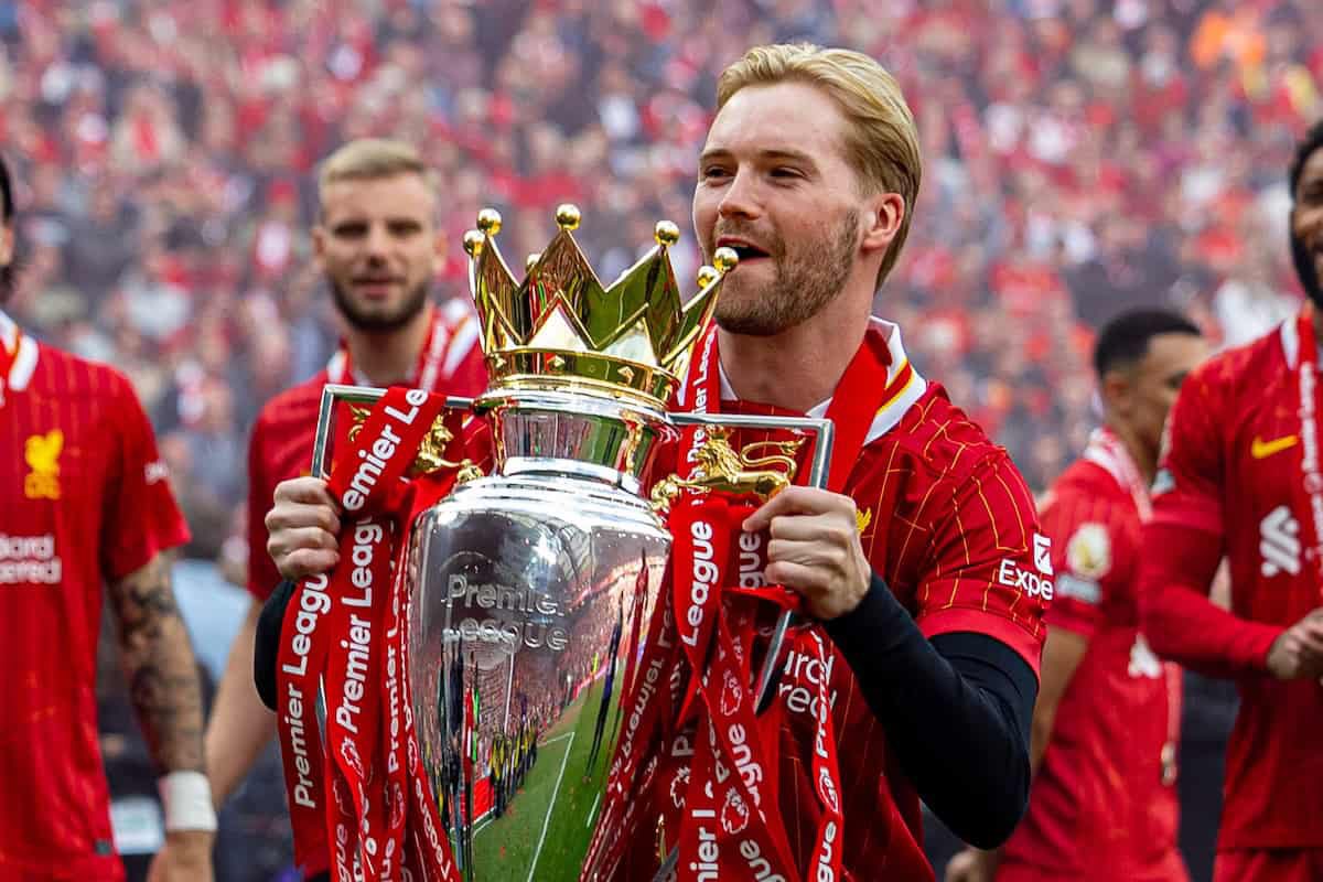 The Redmen TV tweet media