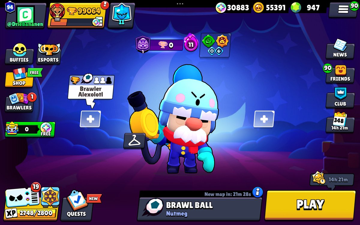 DrieBananen tweet media